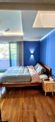 Blk 665A Punggol Drive (Punggol), HDB 4 Rooms #596408811